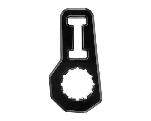 Держатель ручки реечного домкрата Stels