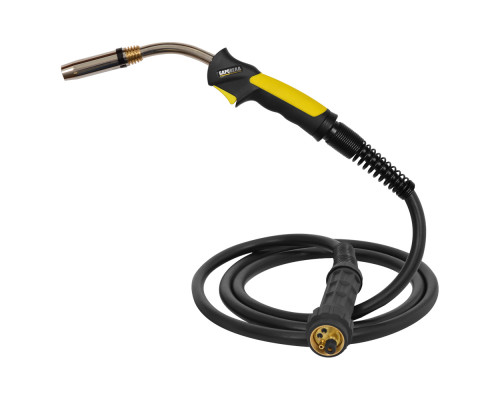 Горелка д/полуавт. БАРСВЕЛД MIG-36 (TMIG3605)