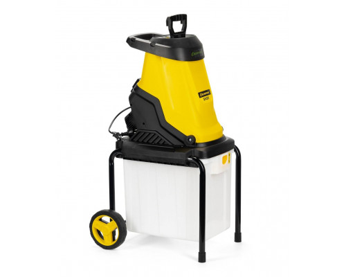 Измельчитель электрический CHAMPION SH281 (2,8кВт 45мм 11,5кг 50л) (SH281)