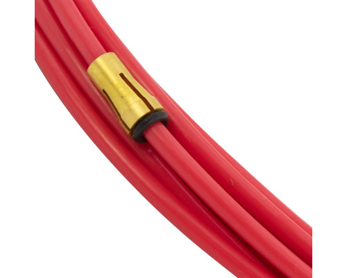 Канал направляющий тефлон. (BGM0612)