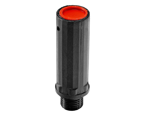 Компрессор воздушный DKV2200/50, Х-PRO 2.2 кВт, 400 л/мин, 50 л Denzel (58083)