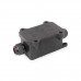 Коробка распределительная герметичная MG Box S-2 IP68 (Fortisflex) (89509)