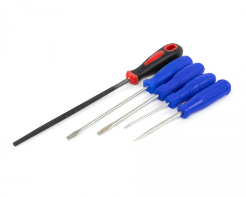 Набор инструмента 