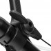 Опрыскиватель бензиновый GS-63-PRO, 63 см3, бак 25 л Denzel (65302)