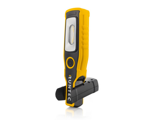 RUNTEC RT-AT210 Светильник переносной аккумуляторный RT-AT210 (RT-AT210)