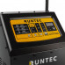 RUNTEC RT-CB540 Пуско-зарядное устройство ENERGY 540 (RT-CB540)