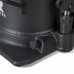 RUNTEC RT-WJ20 Домкрат бутылочный, двухштоковый,профессиональный 20 т, 150-245 мм (RT-WJ20)