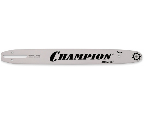 Шина CHAMPION 16