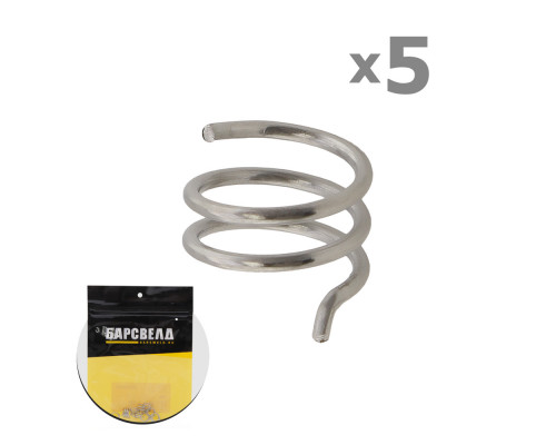 Спираль к соплу ERGOPLUS 25 (BEA0304-5)