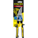 Ножницы по металлу Cobra, 250 мм, левые STAYER 23055-L_z01