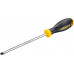 Отвёртка Hercules, SL6 x 150 STAYER 2509-06-15_z03