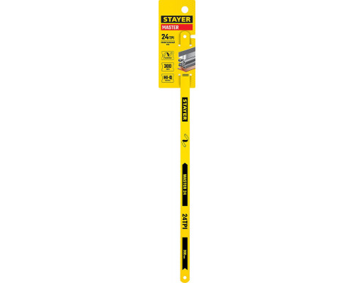 Бур SDS-plus Professional STAYER 22x600 мм 2930-600-22_z02  