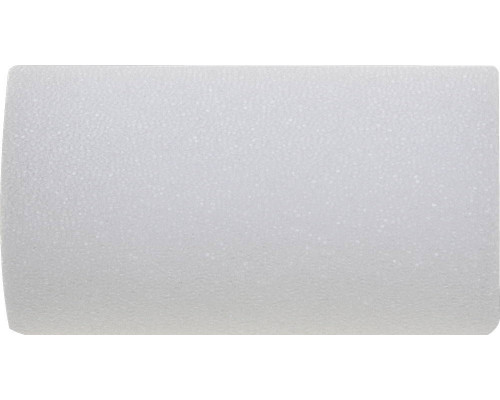 Сверло по бетону Professional Hercules STAYER 14x150 мм 2915-150-14_z01  
