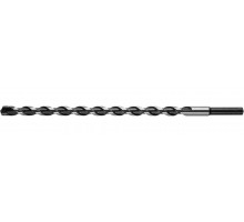STAYER ProHammer, 14 x 300 мм, сверло по бетону, Professional (2915-300-14)