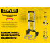 Клинья для плитки большие STAYER 9 мм 50 шт 3382-2  