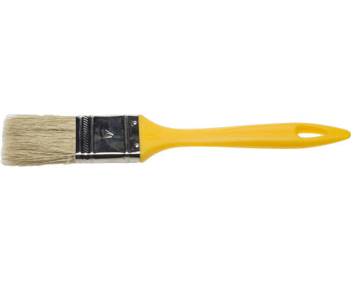 Талреп крюк-крюк DIN 1480 STAYER М10 6 шт 30525-10  