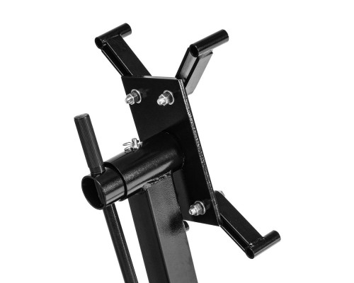 Стенд для двигателя, 570 кг, 1250 Lbs Matrix (567255)