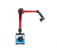 Стойка магнитно-индик.шарнир. МСШ-35 (SWD-60A) SHAHE