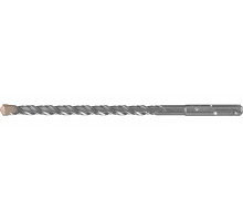 ЗУБР 18 x 210 мм, SDS-plus бур, Профессионал (29314-210-18_z02)