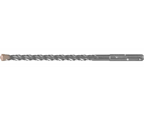 ЗУБР 18 x 210 мм, SDS-plus бур, Профессионал (29314-210-18_z02)