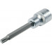 50850-36 Головка торцевая с вставкой-битой TORX, 1/2