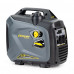 Бензиновый генератор CHAMPION IGG3000S (IGG3000S)