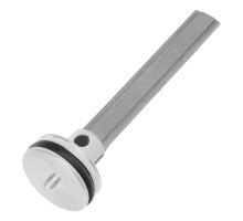 Боек для степлера артикул 57420 Matrix (57483)