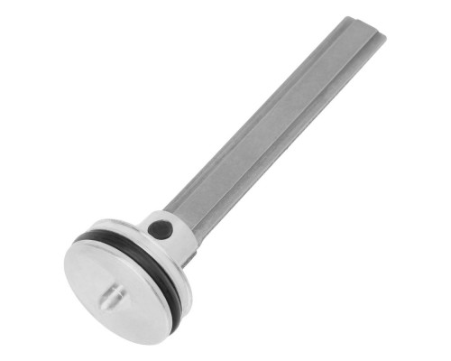 Боек для степлера артикул 57420 Matrix (57483)