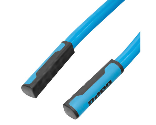 Болторез 1050 мм, 42 Барс