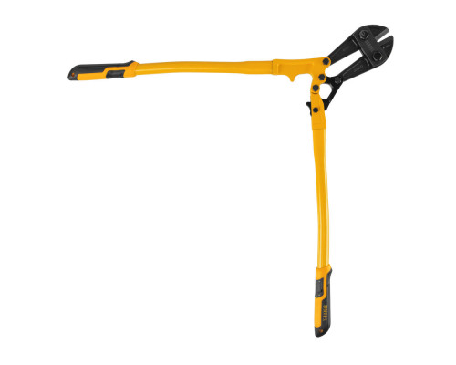 Болторез 600 мм 24