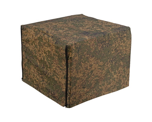 Чехол универсальный для генераторов Denzel (94908)