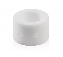 Диффузор воздушный КЕДР (CUT-31 PRO) (для аппарата UltraCUT-40)