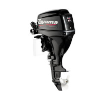 F9.9FWS (F9.9FWS)