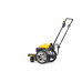 Газонокосилка CHAMPION LMH5640 (PRO 3,7 кВт 560мм 38-76мм 32,5кг корд 4мм) (LMH5640)