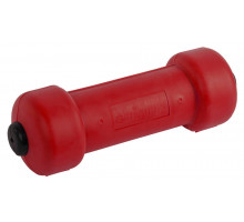 GRINDA ABS пластик, соединительная коробка (8-43672)