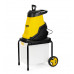 Измельчитель электрический CHAMPION SH281 (2,8кВт 45мм 11,5кг 50л) (SH281)