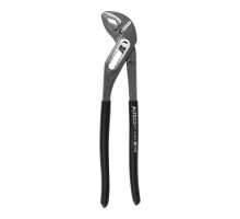 Клещи переставные Classic 250 мм, пласт. рук., ALTECO Industrial 0701-1K-250-X, шт (96880)