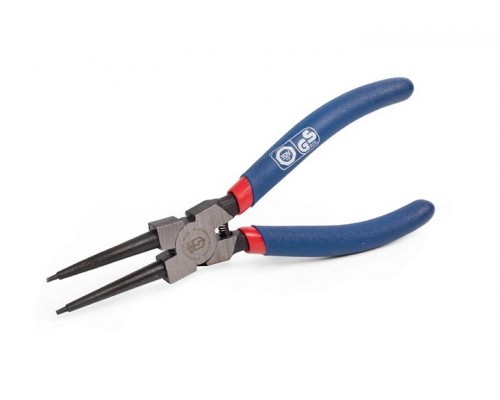 Кольцесъемник 