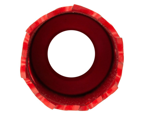 Коронка Bimetal, 25 мм Matrix (72425)