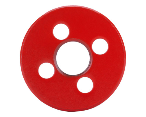 Коронка Bimetal, 48 мм Matrix (72448)
