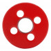 Коронка Bimetal, 48 мм Matrix (72448)