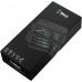 Набор отвёрток прецизионных PH 00/0, TORX® HF TX 5/6, SL 1.5/1.8/2.0/2.5/3.0, HEX 0.9/1.5/2.0, 12 пр. Kraftform Micro 12 Universal 1 WE-073675