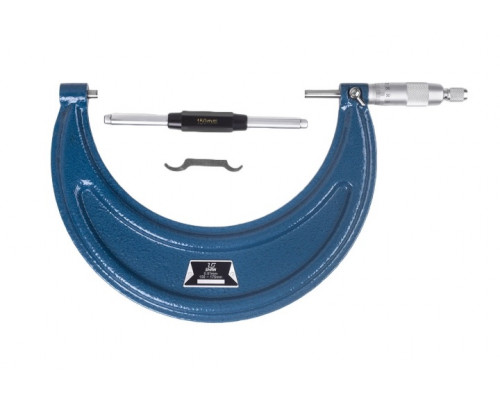 Микрометр МК- 175 0,01 SHAN