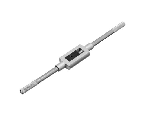 Набор метчиков и плашек М3-М10,14 предметов Matrix