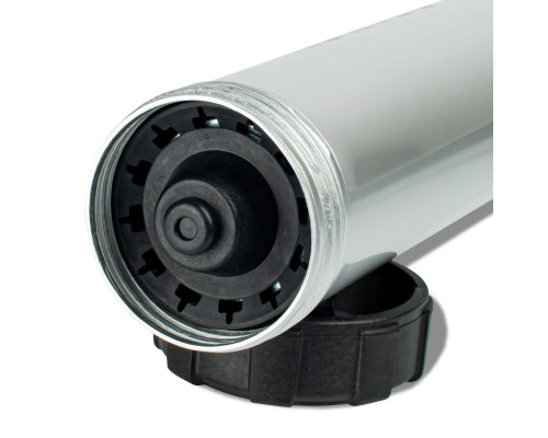 RUNTEC RT-BL800 Ручной, высокопрочный пистолет для герметика (RT-BL800)