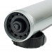 RUNTEC RT-BL800 Ручной, высокопрочный пистолет для герметика (RT-BL800)