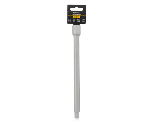 RUNTEC RT-H12E250 Удлинитель RUNTEC CrV, 1/2