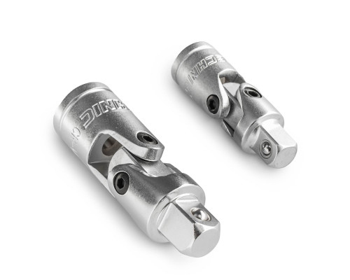 RUNTEC RT-HT121T Набор ручных инструментов RUNTEC TECHNIC 121 предмет 1/2