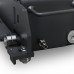 RUNTEC RT-PNJ4 Домкрат пневмогидравлический 4 т (RT-PNJ4)