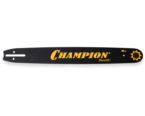 Шина CHAMPION 20